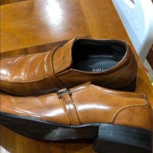 Kenneth Cole Dress Shoes
